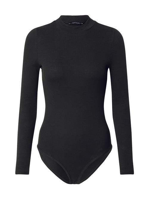 Trendyol Shirts  sort