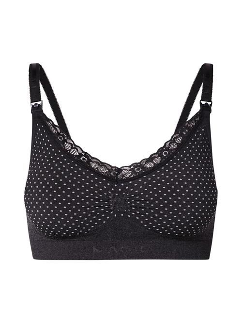 MAGIC Bodyfashion Amme-BH 'Dots'  sort