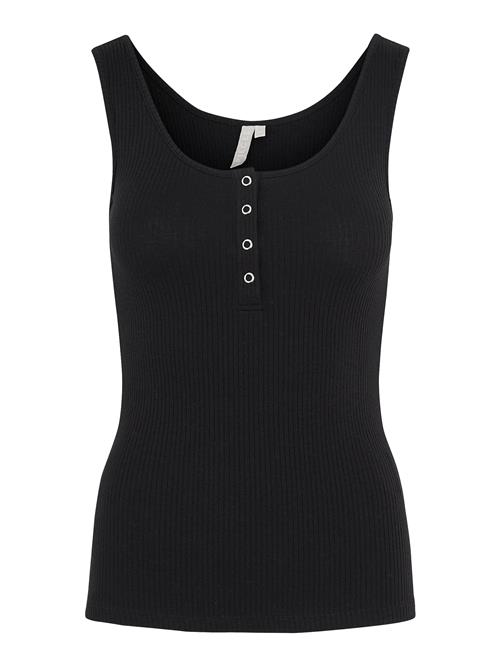 PIECES Overdel 'PCKitte'  sort