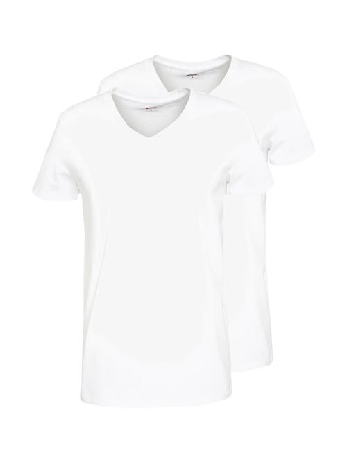 LEVI'S ® Undertrøje  hvid