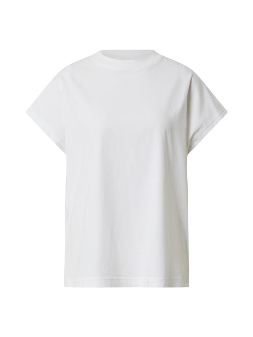 MELA Shirts 'MADHU'  hvid