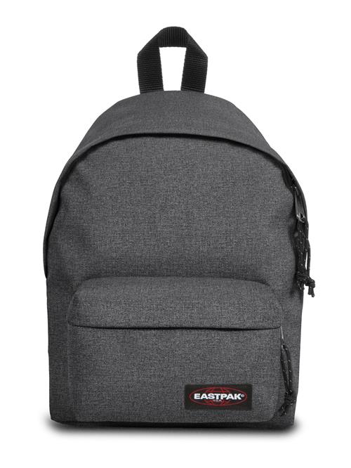 EASTPAK Rygsæk 'Orbit'  grafit