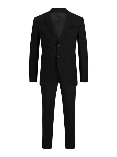 JACK & JONES Jakke 'JPRSolaris'  sort