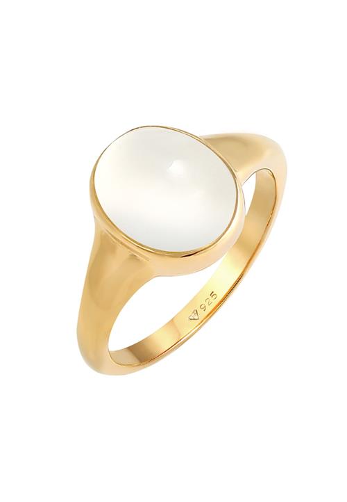 Se ELLI Ring  guld hos About You