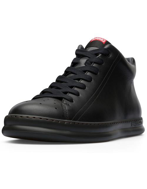 CAMPER Sneaker high 'Runner 4'  sort