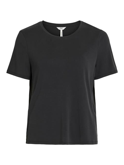 Se OBJECT Shirts 'Annie'  sort hos About You