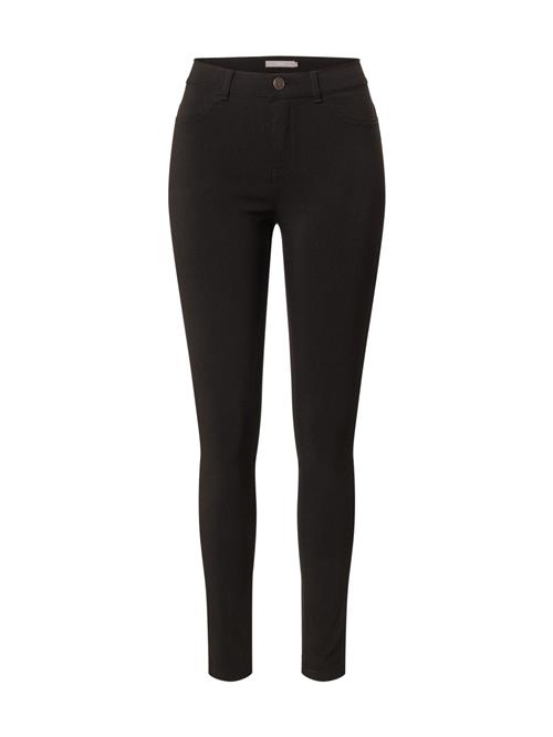 Se b.young Bukser 'Elva Dixi'  sort ved About You