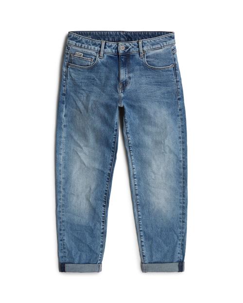 Se G-STAR Jeans 'Kate'  blue denim hos About You