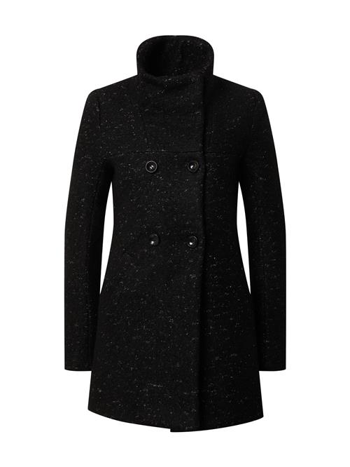 ONLY Overgangsfrakke 'ONLNew Sophia'  sort