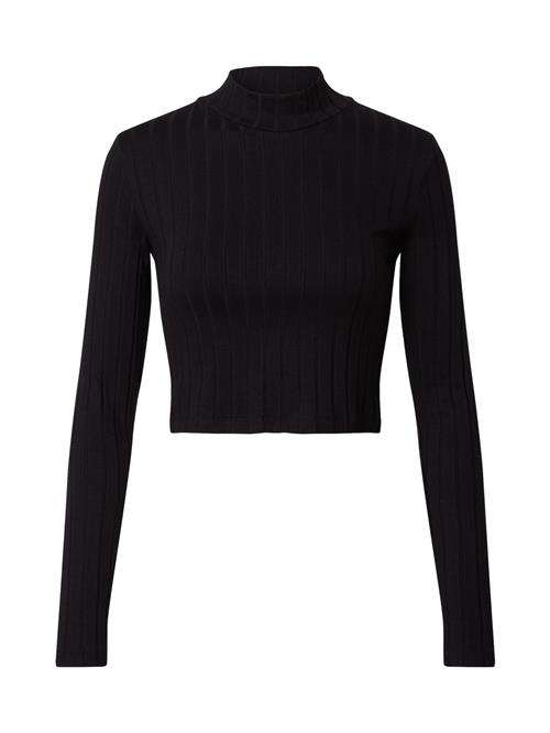 EDITED Shirts 'Ada'  sort