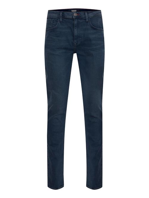 Se BLEND Jeans 'Twister'  ultramarinblå ved About You