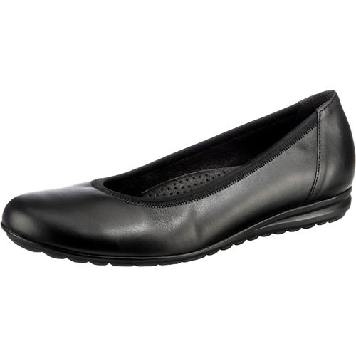 GABOR Ballerinasko  sort