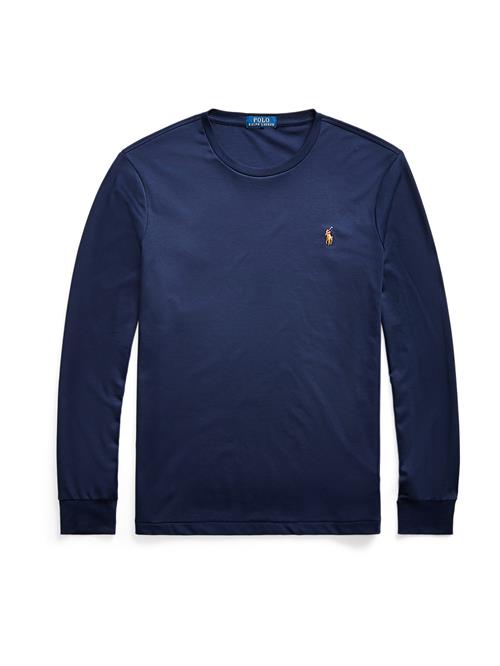 Polo Ralph Lauren Bluser & t-shirts  navy