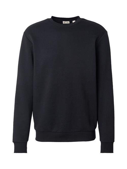 Only & Sons Sweatshirt 'Ceres'  sort