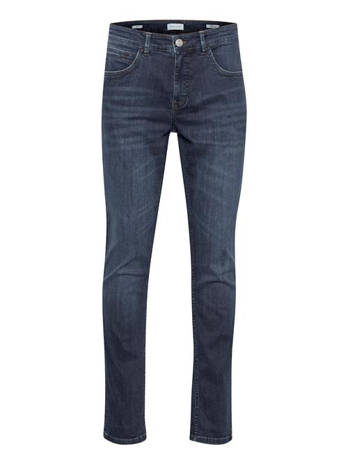 Casual Friday Jeans 'Ry'  mørkeblå