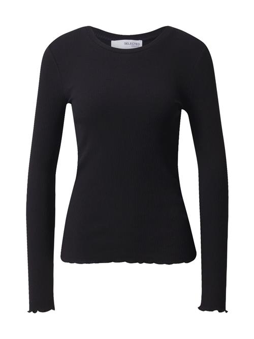 SELECTED Shirts 'Anna'  sort