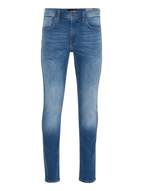 Se BLEND Jeans 'Jet'  blue denim hos About You