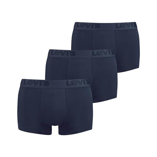 LEVI'S ® Boksershorts  navy