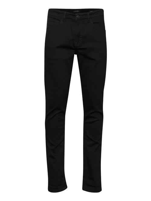 Casual Friday Jeans 'RY'  black denim