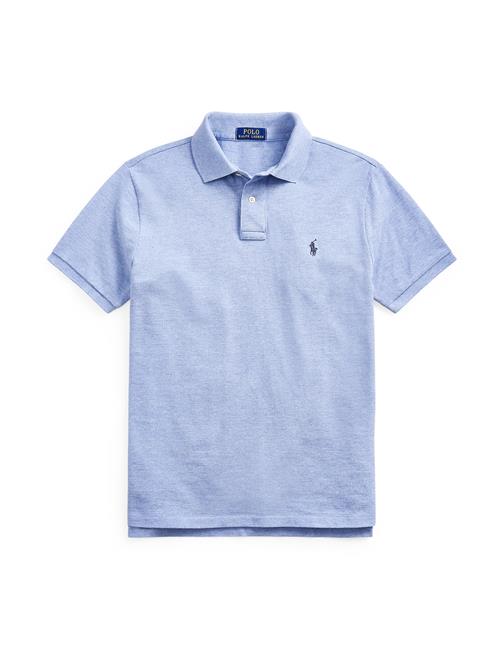 Polo Ralph Lauren Bluser & t-shirts  navy / lyseblå