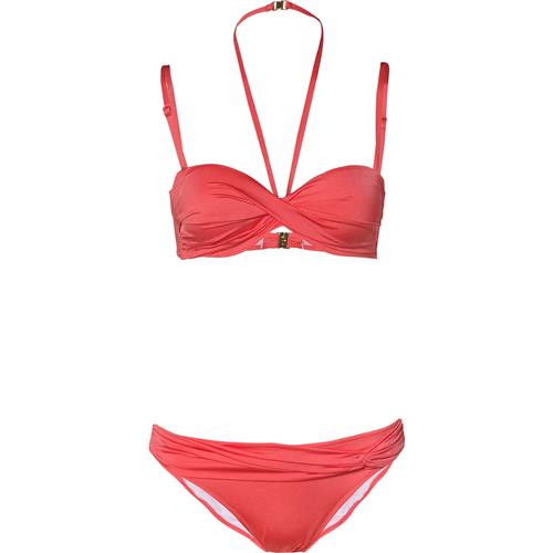 LASCANA Bikini  laks