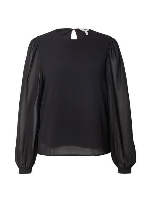 OBJECT Bluse 'Mila'  sort