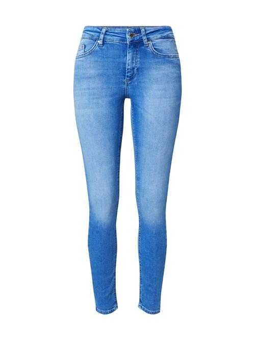 ONLY Jeans  blue denim