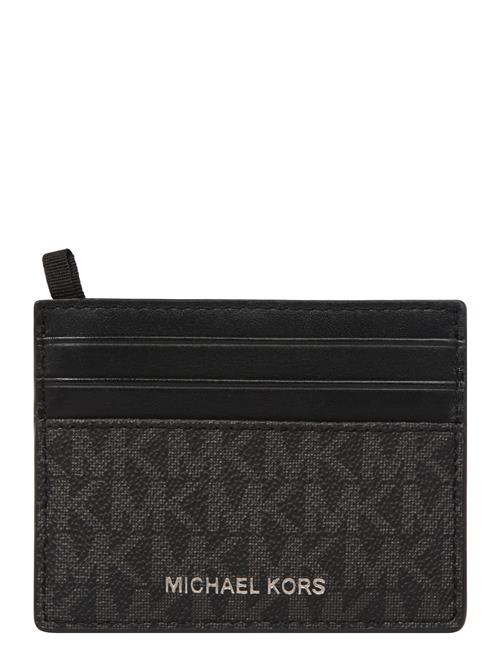 Michael Kors Etui  sort