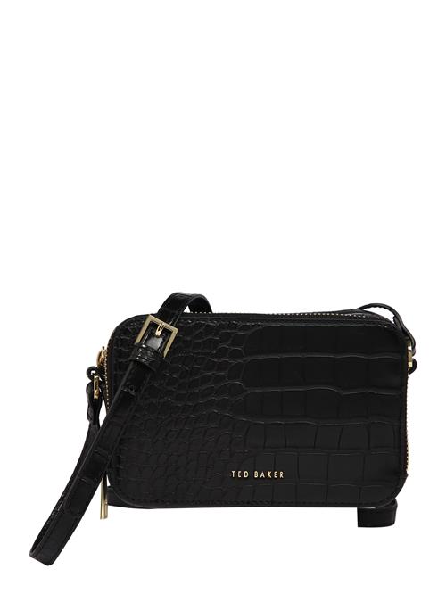 Ted Baker Skuldertaske 'Stina'  sort