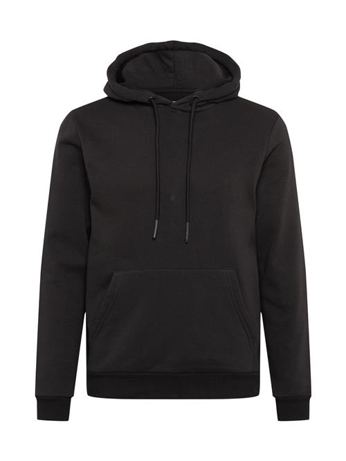 Only & Sons Sweatshirt 'ONSCeres'  sort