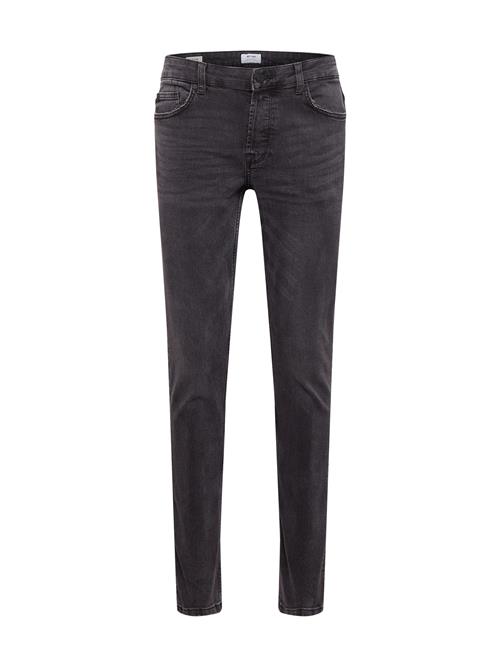 Only & Sons Jeans 'ONSLoom'  grafit