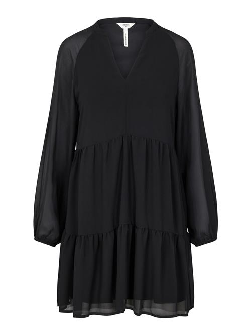 OBJECT Kjole 'OJMila'  sort