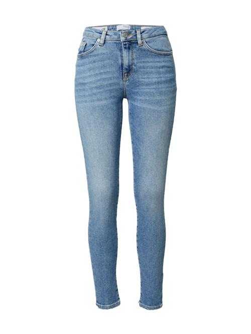 SELECTED Jeans 'Sophia'  blå