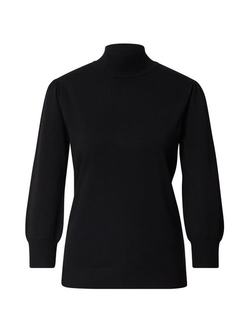 minus Pullover 'Mersin'  sort