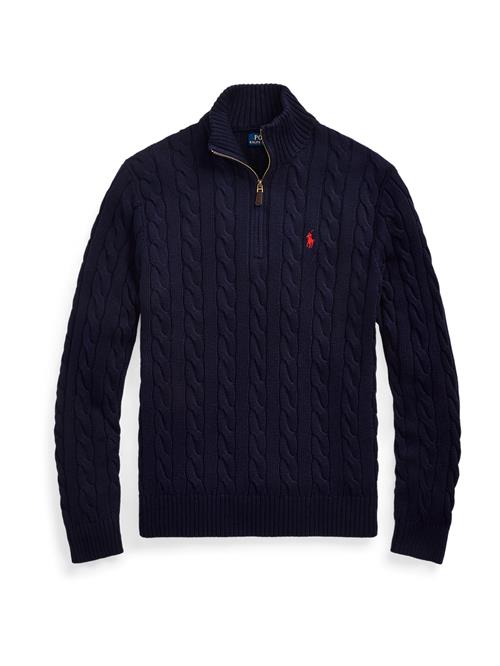 Polo Ralph Lauren Pullover  navy