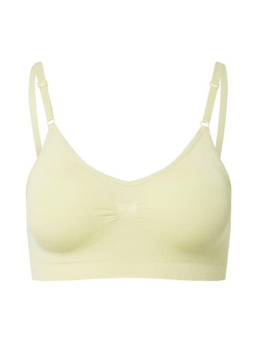 MAGIC Bodyfashion BH  gul