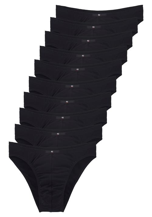 H.I.S Slip  sort