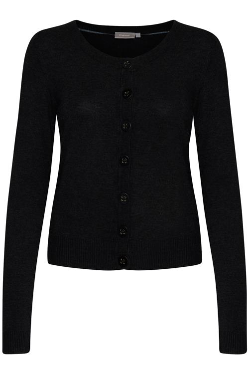 Fransa Cardigan 'FRZuvic 71'  sort