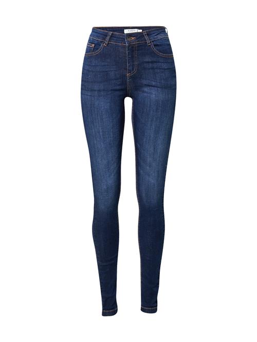 b.young Jeans 'Lola Luni'  mørkeblå