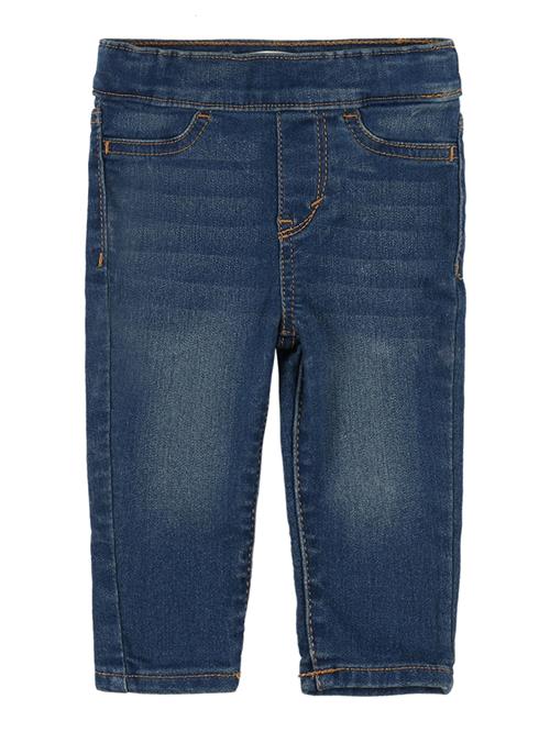 LEVI'S ® Jeans  blue denim