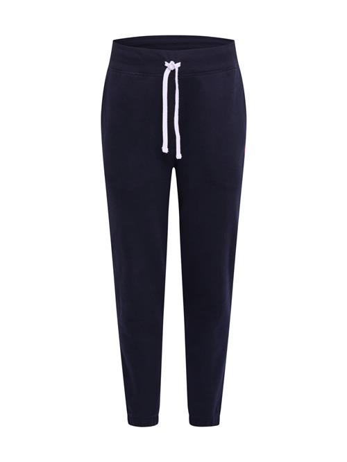 Polo Ralph Lauren Bukser  sort