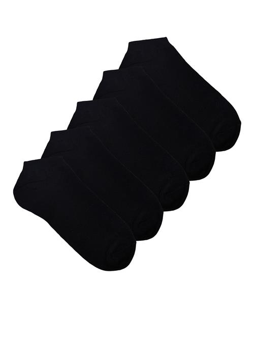 Jack & Jones Junior Sokker 'JJDongo'  sort