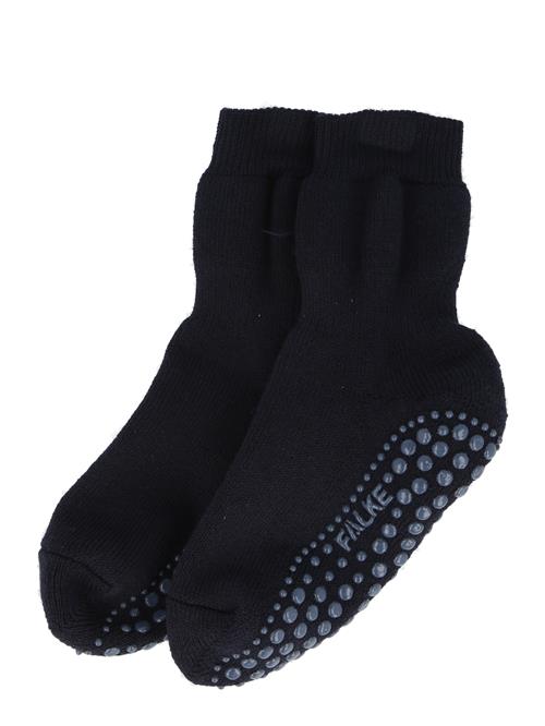 Se FALKE Sokker  natblå / royalblå hos About You