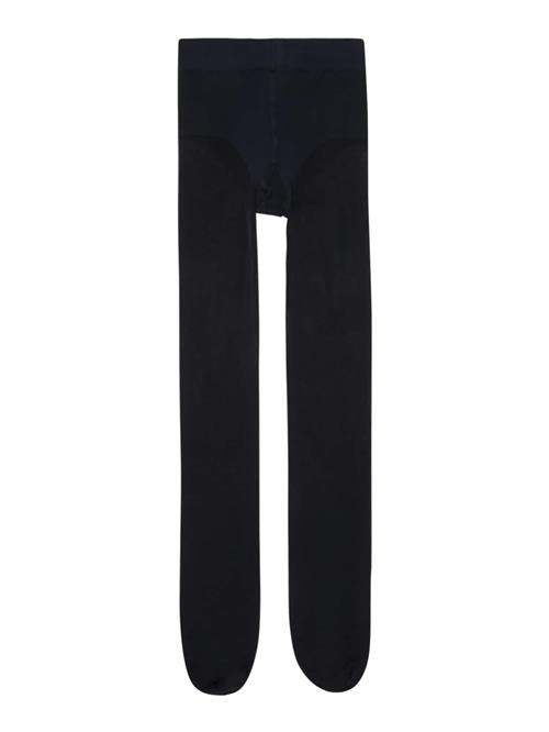 FALKE Strømpebukser  marin