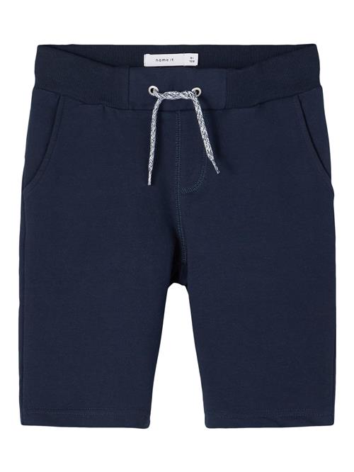 NAME IT Bukser 'NKMHonk'  navy