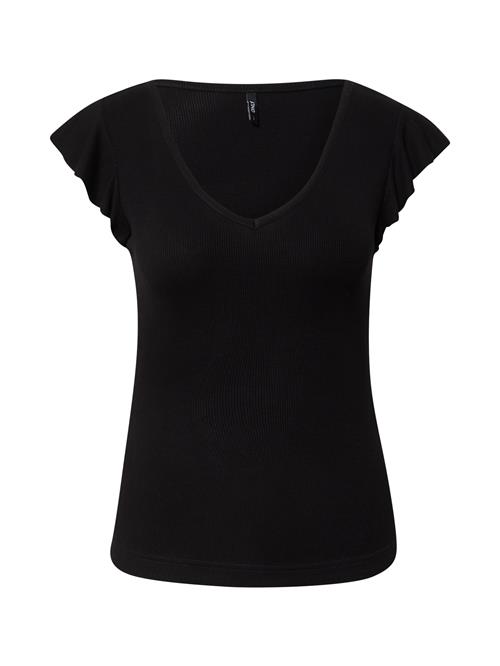 ONLY Shirts 'ONLBelia'  sort