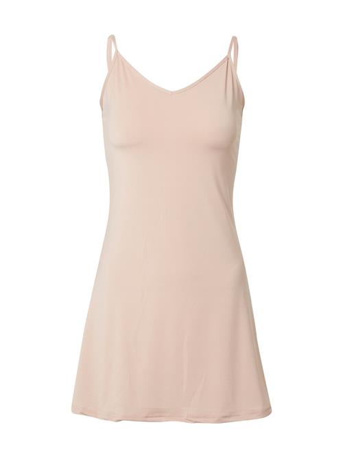 Hunkemöller Negligée 'Level 1'  nude