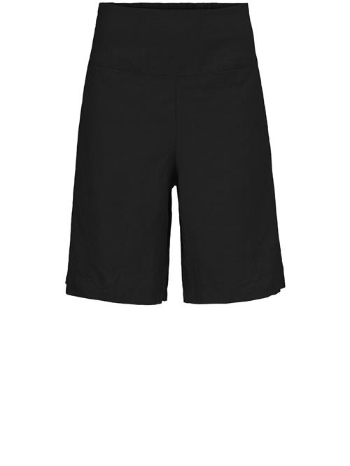 Masai Bukser 'MAPinja'  sort