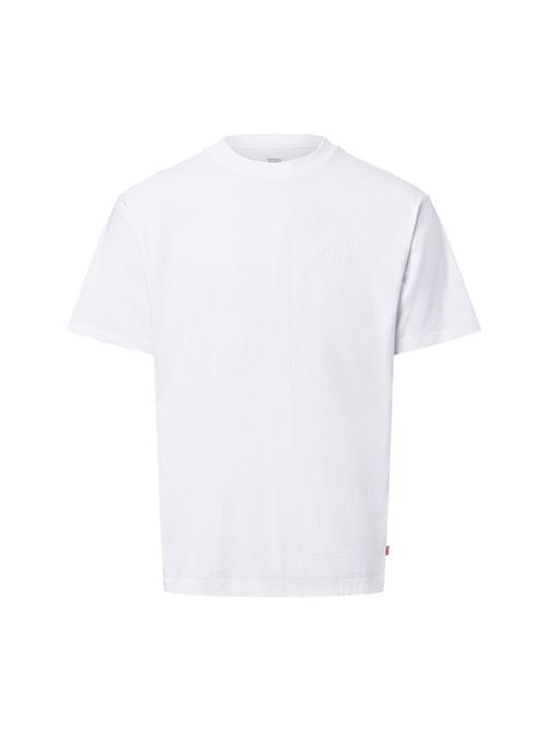 LEVI'S ® Bluser & t-shirts 'Red Tab Vintage'  hvid