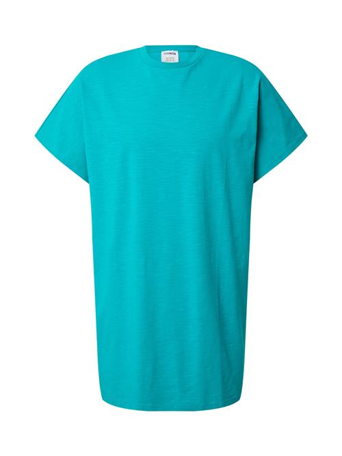 ABOUT YOU x Benny Cristo Bluser & t-shirts 'Jake'  jade